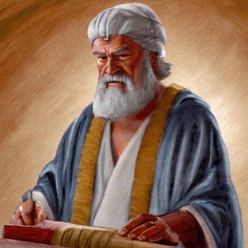 Isaiah in the Book of Mormon